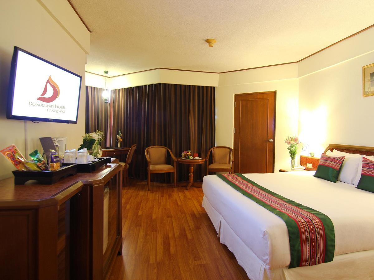 Town View Hotel Каир Экстерьер фото