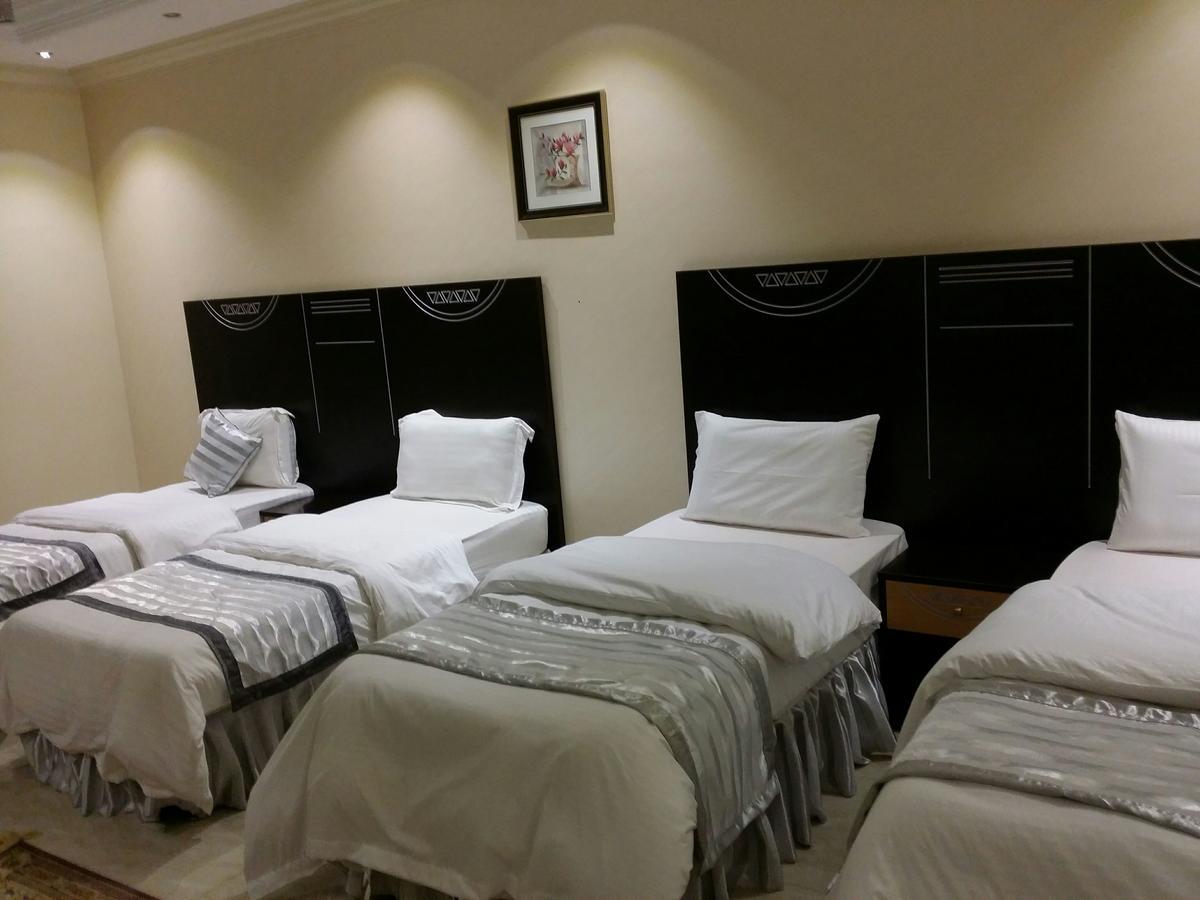 Town View Hotel Каир Экстерьер фото